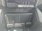 2025 RAM 1500 Laramie 4x4 Crew Cab 5'7" Box