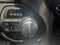 2025 RAM 1500 Laramie 4x4 Crew Cab 5'7" Box