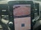 2025 RAM 1500 Laramie 4x4 Crew Cab 5'7" Box