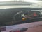 2025 RAM 1500 Laramie 4x4 Crew Cab 5'7" Box