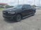 2025 RAM 1500 Laramie 4x4 Crew Cab 5'7" Box