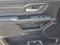 2025 RAM 1500 Laramie 4x4 Crew Cab 5'7" Box
