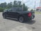 2025 RAM 1500 Laramie 4x4 Crew Cab 5'7" Box
