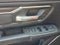 2025 RAM 1500 Laramie 4x4 Crew Cab 5'7" Box