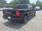 2025 RAM 1500 Laramie 4x4 Crew Cab 5'7" Box