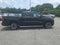 2025 RAM 1500 Laramie 4x4 Crew Cab 5'7" Box