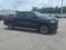 2025 RAM 1500 Laramie 4x4 Crew Cab 5'7" Box