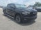 2025 RAM 1500 Laramie 4x4 Crew Cab 5'7" Box