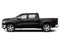 2022 RAM 1500 Laramie 4x4 Crew Cab 5'7" Box