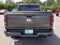 2023 RAM 1500 Laramie 4x4 Crew Cab 5'7" Box