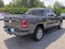 2023 RAM 1500 Laramie 4x4 Crew Cab 5'7" Box