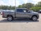 2023 RAM 1500 Laramie 4x4 Crew Cab 5'7" Box