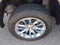 2023 RAM 1500 Laramie 4x4 Crew Cab 5'7" Box