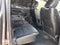 2023 RAM 1500 Laramie 4x4 Crew Cab 5'7" Box