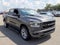 2023 RAM 1500 Laramie 4x4 Crew Cab 5'7" Box
