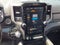 2023 RAM 1500 Laramie 4x4 Crew Cab 5'7" Box