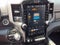 2023 RAM 1500 Laramie 4x4 Crew Cab 5'7" Box
