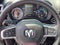 2023 RAM 1500 Laramie 4x4 Crew Cab 5'7" Box