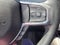 2023 RAM 1500 Laramie 4x4 Crew Cab 5'7" Box