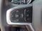 2023 RAM 1500 Laramie 4x4 Crew Cab 5'7" Box