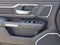 2023 RAM 1500 Laramie 4x4 Crew Cab 5'7" Box