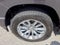 2023 RAM 1500 Laramie 4x4 Crew Cab 5'7" Box