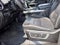 2023 RAM 1500 Laramie 4x4 Crew Cab 5'7" Box