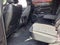 2023 RAM 1500 Laramie 4x4 Crew Cab 5'7" Box