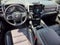 2023 RAM 1500 Laramie 4x4 Crew Cab 5'7" Box
