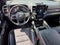 2023 RAM 1500 Laramie 4x4 Crew Cab 5'7" Box