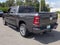 2023 RAM 1500 Laramie 4x4 Crew Cab 5'7" Box