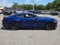 2016 Ford Mustang 2dr Fastback GT