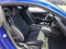 2016 Ford Mustang 2dr Fastback GT