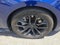 2016 Ford Mustang 2dr Fastback GT