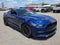 2016 Ford Mustang 2dr Fastback GT