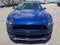 2016 Ford Mustang 2dr Fastback GT