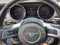 2016 Ford Mustang 2dr Fastback GT