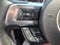 2016 Ford Mustang 2dr Fastback GT