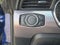 2016 Ford Mustang 2dr Fastback GT