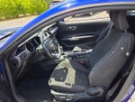 2016 Ford Mustang 2dr Fastback GT