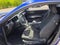 2016 Ford Mustang 2dr Fastback GT