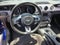2016 Ford Mustang 2dr Fastback GT