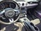 2016 Ford Mustang 2dr Fastback GT