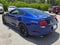 2016 Ford Mustang 2dr Fastback GT