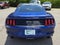 2016 Ford Mustang 2dr Fastback GT