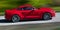 2016 Ford Mustang 2dr Fastback GT
