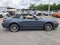 2001 Ford Mustang GT