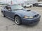2001 Ford Mustang GT