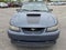 2001 Ford Mustang GT