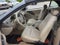 2001 Ford Mustang GT